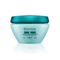 Haarmaske Resistance Architecte Kerastase (200 ml)