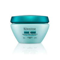 Haarmaske Resistance Architecte Kerastase (200 ml)