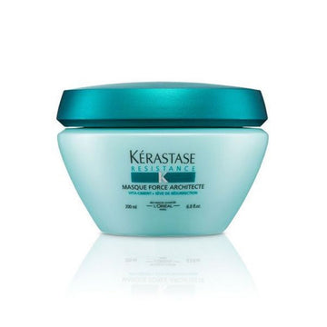 Haarmaske Resistance Architecte Kerastase (200 ml)