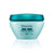 Haarmaske Resistance Architecte Kerastase