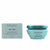 Haarmaske Resistance Architecte Kerastase