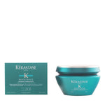 Haarmaske Resistance Therapiste Kerastase RESISTANCE MASQUE THÉRAPISTE 200 ml
