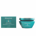 Haarmaske Resistance Therapiste Kerastase Resistance Thérapiste 200 ml