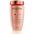 Shampoo Kerastase A4F-9F2-9E2 250 ml