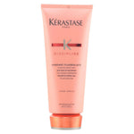 Intensive Repairing Behandlung Discipline Kerastase 1 L