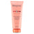 Intensive Repairing Behandlung Discipline Kerastase 1 L