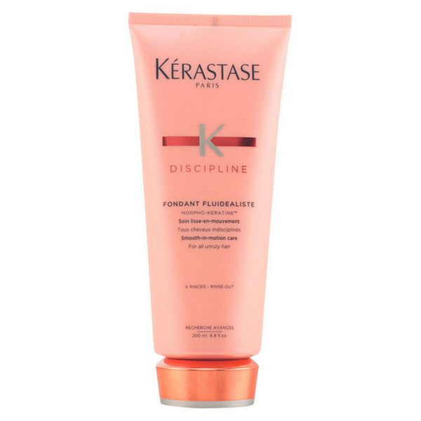 Intensive Repairing Behandlung Discipline Kerastase 1 L