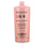 Intensive Repairing Behandlung Discipline Kerastase 1 L