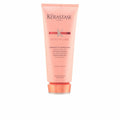 Anti Frizz Haarspülung Discipline Kerastase Discipline Fondant Fluidéaliste (200 ml)