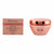 Feuchtigkeitsspendende Maske Discipline Kerastase 3474630654990 200 ml