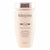 Shampoo Densifique Kerastase