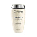 Shampoo Kerastase Bain Densite Bodyfying