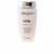 Shampoo Densifique Kerastase