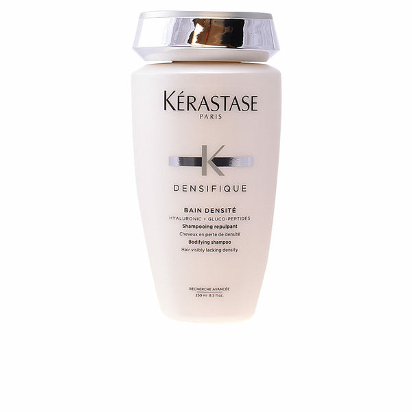 Shampoo Densifique Kerastase