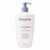 Shampoo Densifique Kerastase