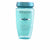 Kräftigendes Shampoo Kerastase Resistance Extentioniste 250 ml