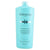 Kräftigendes Shampoo Kerastase Resistance Extentioniste 250 ml