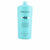 Kräftigendes Shampoo Kerastase Resistance Extentioniste 250 ml