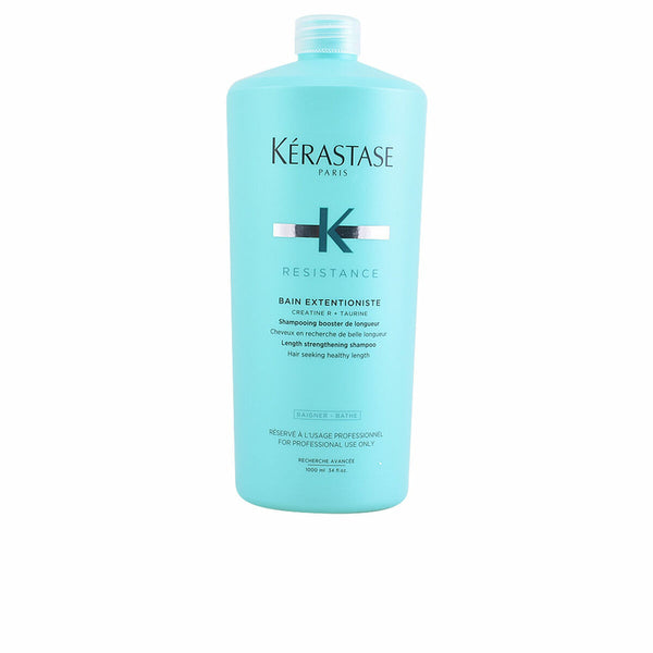 Kräftigendes Shampoo Kerastase Resistance Extentioniste 250 ml