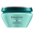 Repairing Haar-Reparatur-Maske Kerastase