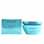Repairing Haar-Reparatur-Maske Resistance Extentioniste Kerastase