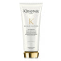 Nährende Balsamspülung Elixir Ultime Fondat Kerastase (200 ml)