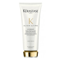 Nährende Balsamspülung Elixir Ultime Fondat Kerastase (200 ml)