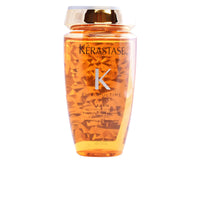 Pflegendes Shampoo Kerastase ELIXIR ULTIME BAIN