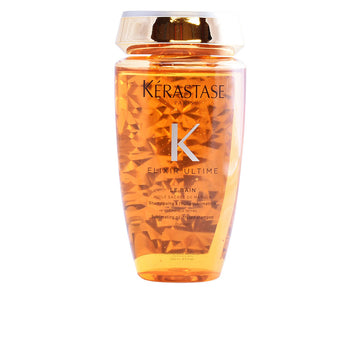 Pflegendes Shampoo Elixir Ultime Bain Kerastase (250 ml)