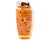 Pflegendes Shampoo Elixir Ultime Bain Kerastase (250 ml)