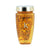 Pflegendes Shampoo Elixir Ultime Bain Kerastase (250 ml)