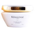 Haarmaske Kerastase Elixir Ultime (200 ml)
