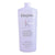 Shampoo Blond Absolu Kerastase Blond Absolu Bain Lumière