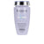 Shampoo Blond Absolu Bain Ultra-Violet Kerastase