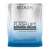 Entfärber Redken Flash