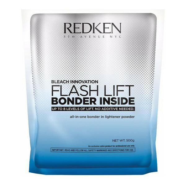 Entfärber Redken 3474636721900 500 g
