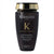 Hairstyling Creme Kerastase Chronologiste 250 ml