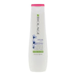 Tönungsshampoo für blondes Haar Biolage Colorlast Purple 250 ml