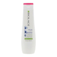 Tönungsshampoo für blondes Haar Biolage Colorlast Purple 250 ml