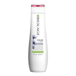 Tönungsshampoo für blondes Haar Biolage Colorlast Purple 250 ml