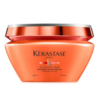 Haarmaske Discipline Kerastase 200 ml 500 ml