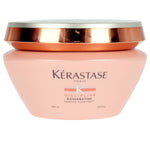 Haarmaske Discipline Kerastase 200 ml 500 ml