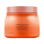 Haarmaske Discipline Kerastase 200 ml 500 ml