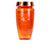 Anti-Frizz Shampoo Discipline Oléo Relax Kerastase