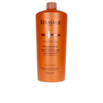 Anti-Frizz Shampoo Discipline Oléo Relax Kerastase