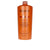 Anti-Frizz Shampoo Discipline Oléo Relax Kerastase