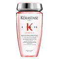 Kräftigendes Shampoo Kerastase E3243300