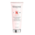 Aufbauspülungsbalsam Kerastase Genesis 30 g