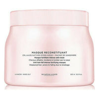 Haarmaske Ecotech Color Kerastase Genesis 500 ml
