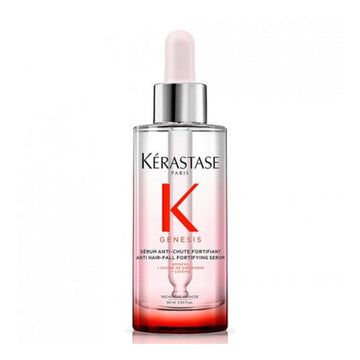 Anti-Haarausfall Serum Genesis Kerastase KF298 (90 ml) 90 ml